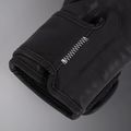 Venum Tactical XT schwarz/feuerrot Boxhandschuhe 8