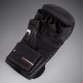 Venum Tactical XT schwarz/feuerrot Sparring Handschuhe 4