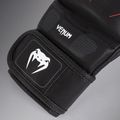 Venum Tactical XT schwarz/feuerrot Sparring Handschuhe 5