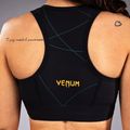 Venum Tactical XT schwarz/forstgrüner Trainings-BH 7