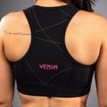 Venum Tactical XT schwarz/sturmgrau Trainings-BH 6