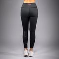 Venum Tactical XT schwarz/sturmgrau Damen Trainingsleggings 3