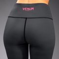 Venum Tactical XT schwarz/sturmgrau Damen Trainingsleggings 7