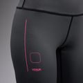 Venum Tactical XT schwarz/sturmgrau Damen Trainingsleggings 8
