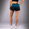 Venum Tactical XT schwarz Wald grün Frauen Trainingsshorts 3
