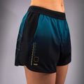 Venum Tactical XT schwarz Wald grün Frauen Trainingsshorts 6