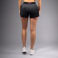 Venum Tactical XT Damen Trainingsshorts schwarz/sturmgrau 3