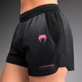 Venum Tactical XT Damen Trainingsshorts schwarz/sturmgrau 5