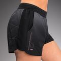 Venum Tactical XT Damen Trainingsshorts schwarz/sturmgrau 6