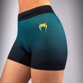 Venum Tactical XT Vale Tudo Herren Trainingsshorts schwarz/forstgrün 5
