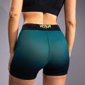 Venum Tactical XT Vale Tudo Herren Trainingsshorts schwarz/forstgrün 7