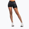 Venum Tactical XT Vale Tudo Herren Trainingsshorts schwarz/sturmgrün