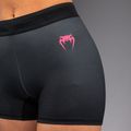 Venum Tactical XT Vale Tudo Herren Trainingsshorts schwarz/sturmgrün 6