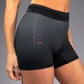 Venum Tactical XT Vale Tudo Herren Trainingsshorts schwarz/sturmgrün 7