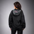 Venum Tactical XT schwarz/sturmgrau Damenjacke 3