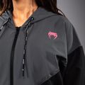 Venum Tactical XT schwarz/sturmgrau Damenjacke 7