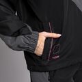 Venum Tactical XT schwarz/sturmgrau Damenjacke 8
