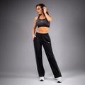 Venum Women's Tactical XT Joggers schwarz/sturmgrau Hose 2