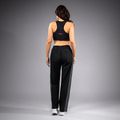Venum Women's Tactical XT Joggers schwarz/sturmgrau Hose 3