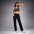 Venum Women's Tactical XT Joggers schwarz/sturmgrau Hose 4