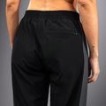 Venum Women's Tactical XT Joggers schwarz/sturmgrau Hose 7