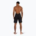 Trainingsshorts Herren Venum x Ilia Topuria Unmatched Fight black/gold 3