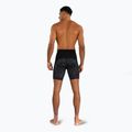 Trainingsshorts Herren Venum x Ilia Topuria Unmatched Vale Tudo black/gold 3