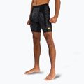 Trainingsshorts Herren Venum x Ilia Topuria Unmatched Vale Tudo black/gold 4