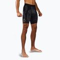 Trainingsshorts Herren Venum x Ilia Topuria Unmatched Vale Tudo black/gold 5