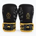 Boxhandschuhe Venum x Ilia Topuria Unmatched Boxing black/gold