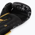 Boxhandschuhe Venum x Ilia Topuria Unmatched Boxing black/gold 6
