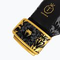 Boxhandschuhe Venum x Ilia Topuria Unmatched Boxing black/gold 7