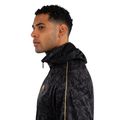 Jacke Herren Venum x Ilia Topuria Unmatched black/gold 4