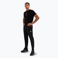 Trainingshose Herren Venum x Ilia Topuria Unmatched black/gold 2