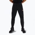 Trainingshose Herren Venum x Ilia Topuria Unmatched black/gold 4