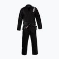 GI für brasilianisches Jiu-Jitsu Venum Contender 3.0 schwarz