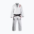 GI für brasilianisches Jiu-Jitsu Venum Contender 3.0 ice