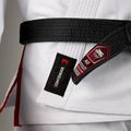 GI für brasilianisches Jiu-Jitsu Venum Contender 3.0 ice 6
