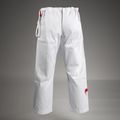GI für brasilianisches Jiu-Jitsu Venum Contender 3.0 ice 8