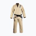 GI für brasilianisches Jiu-Jitsu Venum Contender 3.0 Düne