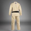 GI für brasilianisches Jiu-Jitsu Venum Contender 3.0 Düne 2