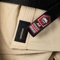 GI für brasilianisches Jiu-Jitsu Venum Contender 3.0 Düne 7