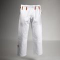 GI für brasilianisches Jiu-Jitsu Venum Contender Evo 2.0 ice 3