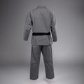 GI für brasilianisches Jiu-Jitsu Venum Contender Evo 2.0 storm grey 2