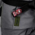 GI für brasilianisches Jiu-Jitsu Venum Contender Evo 2.0 storm grey 7
