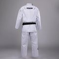 GI für brasilianisches Jiu-Jitsu Venum Elite 5.0 ice 2