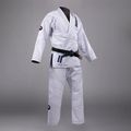 GI für brasilianisches Jiu-Jitsu Venum Elite 5.0 ice 3