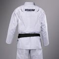 GI für brasilianisches Jiu-Jitsu Venum Elite 5.0 ice 4