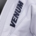 GI für brasilianisches Jiu-Jitsu Venum Elite 5.0 ice 5