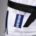 GI für brasilianisches Jiu-Jitsu Venum Elite 5.0 ice 6